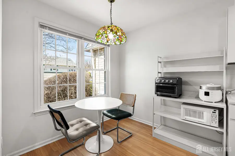 -5 Hawthorn Drive, Edison, NJ 08820 - #3