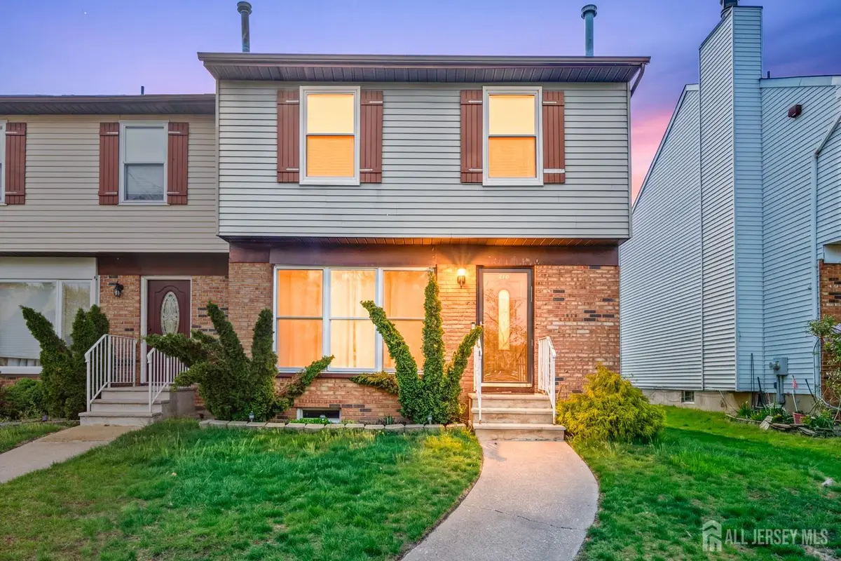 -114 Pendleton Place, Old Bridge, NJ 08857 - #1