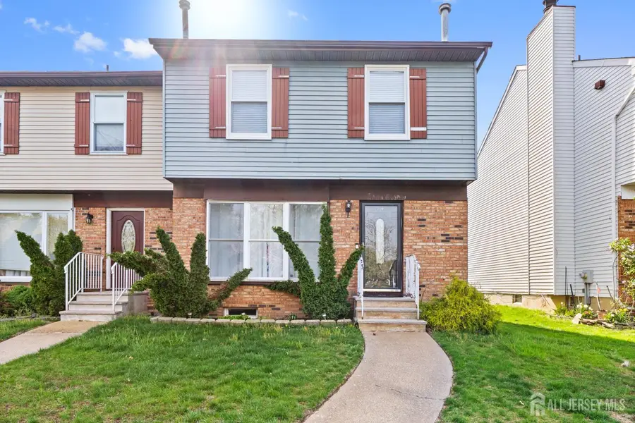 -114 Pendleton Place, Old Bridge, NJ 08857 - #3