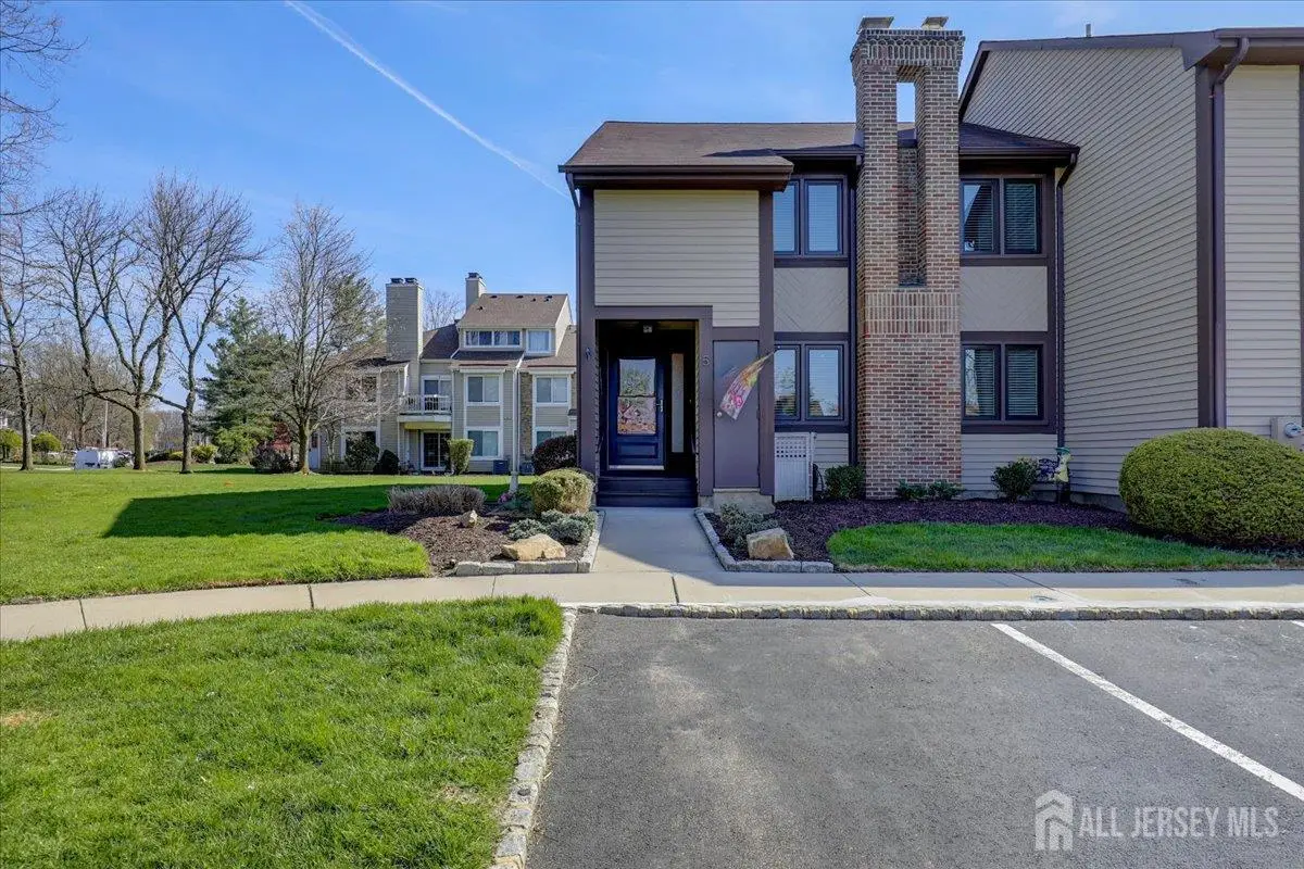 -5 Chelsea Court, Sayreville, NJ 08859 - #1