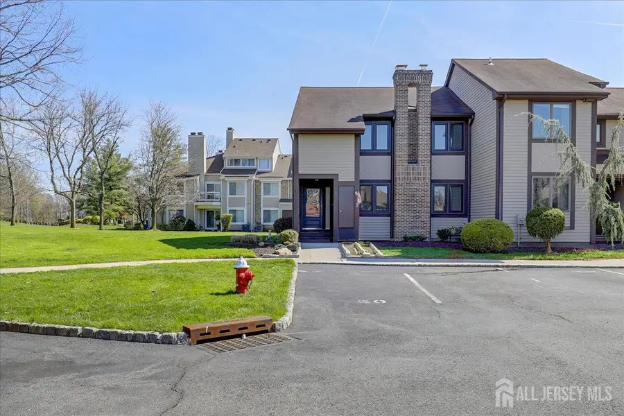 -5 Chelsea Court, Sayreville, NJ 08859 - #2