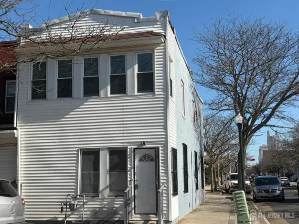 -1044 Drexel Avenue, Atlantic City, NJ 08401