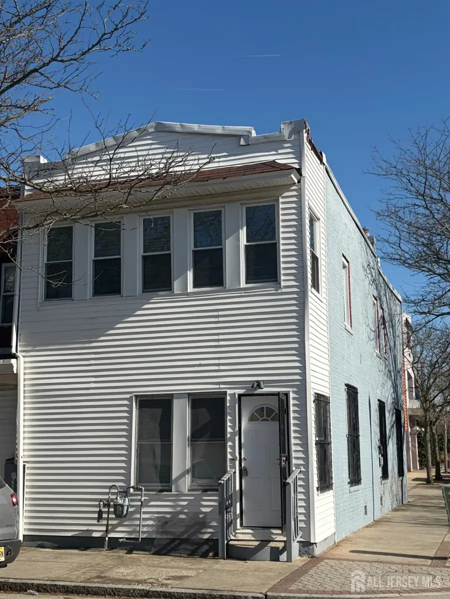 -1044 Drexel Avenue, Atlantic City, NJ 08401 - #3