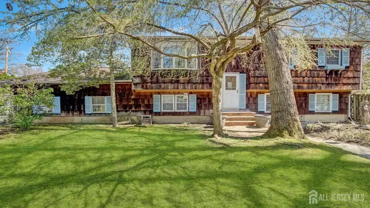 -1 S Shore Boulevard, Monroe, NJ 08831 - #1