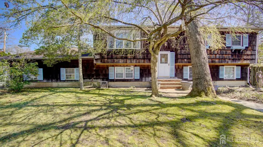 -1 S Shore Boulevard, Monroe, NJ 08831 - #3