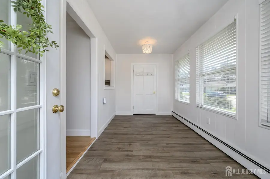 -2264 Hovsons Boulevard, Toms River, NJ 08753 - #3