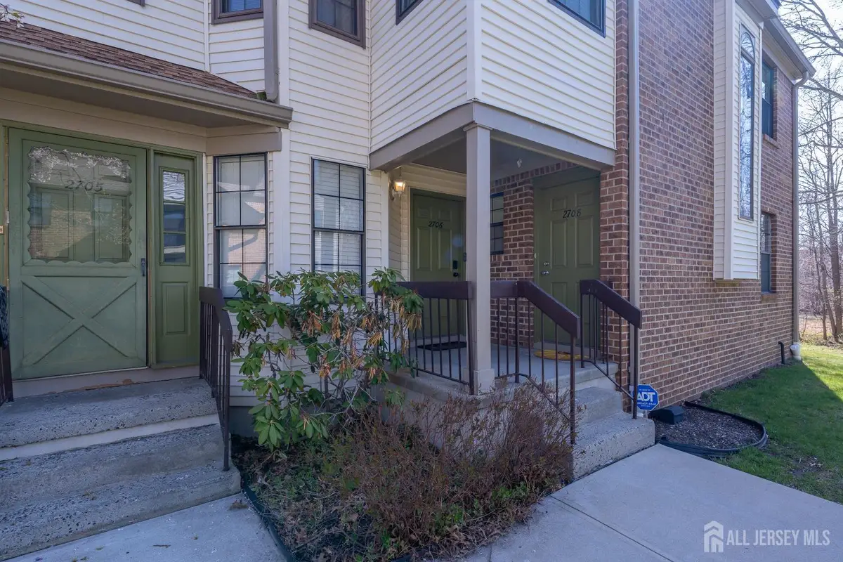 -2706 Lighthouse Lane, Parlin, NJ 08859 - #1