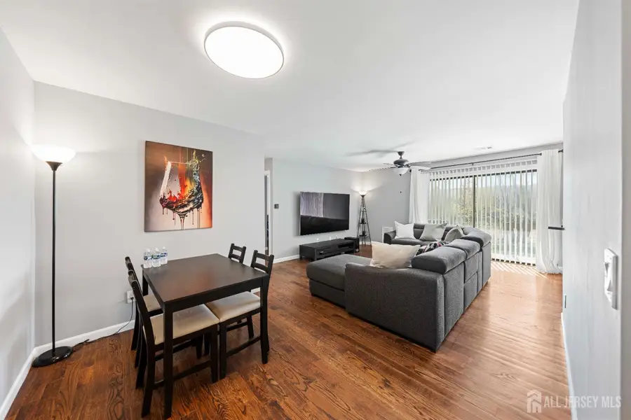 -2706 Lighthouse Lane, Parlin, NJ 08859 - #3