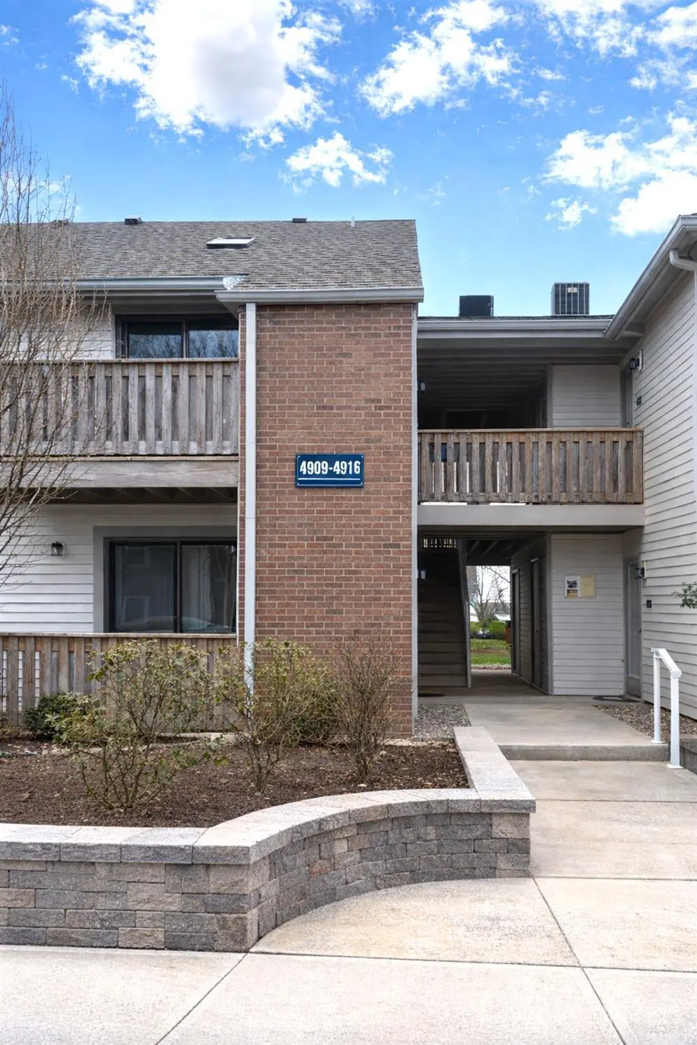 -4910 Ravens Crest Dr Drive, Plainsboro, NJ 08536 - #1