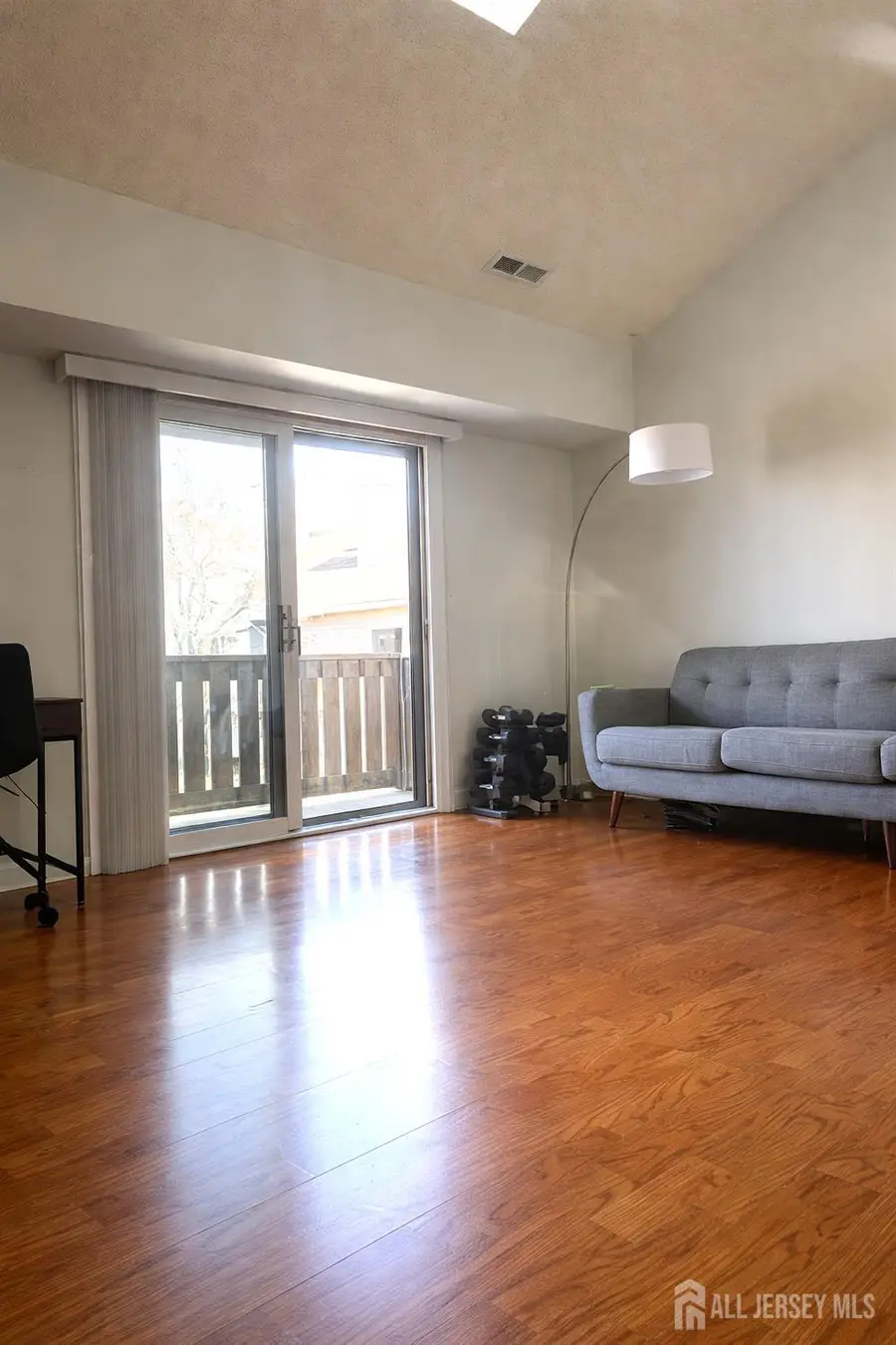 -4910 Ravens Crest Dr Drive, Plainsboro, NJ 08536 - #3