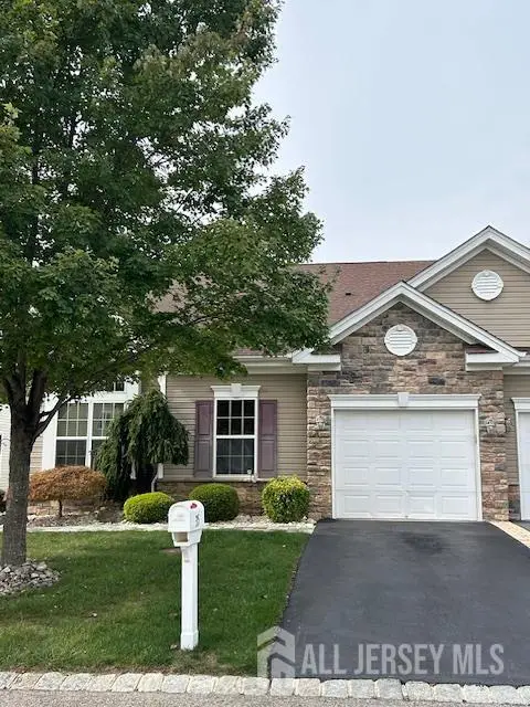 -35 Timber Hill Drive, Monroe, NJ 08831 - #1