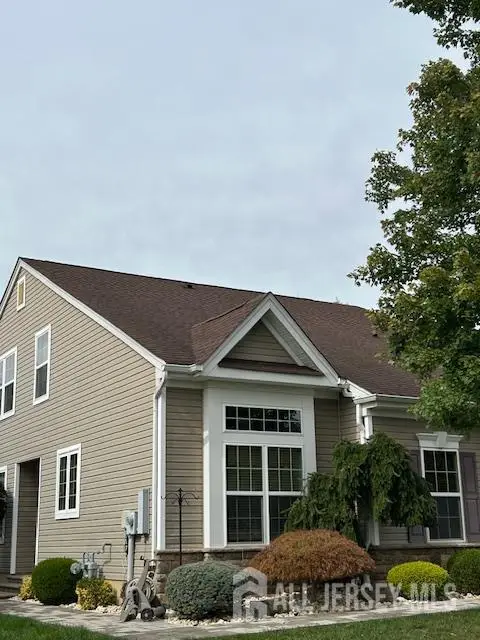 -35 Timber Hill Drive, Monroe, NJ 08831 - #2