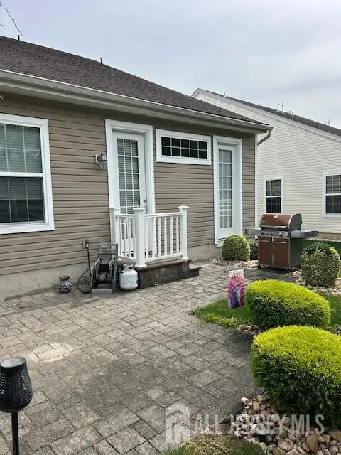 -35 Timber Hill Drive, Monroe, NJ 08831 - #3