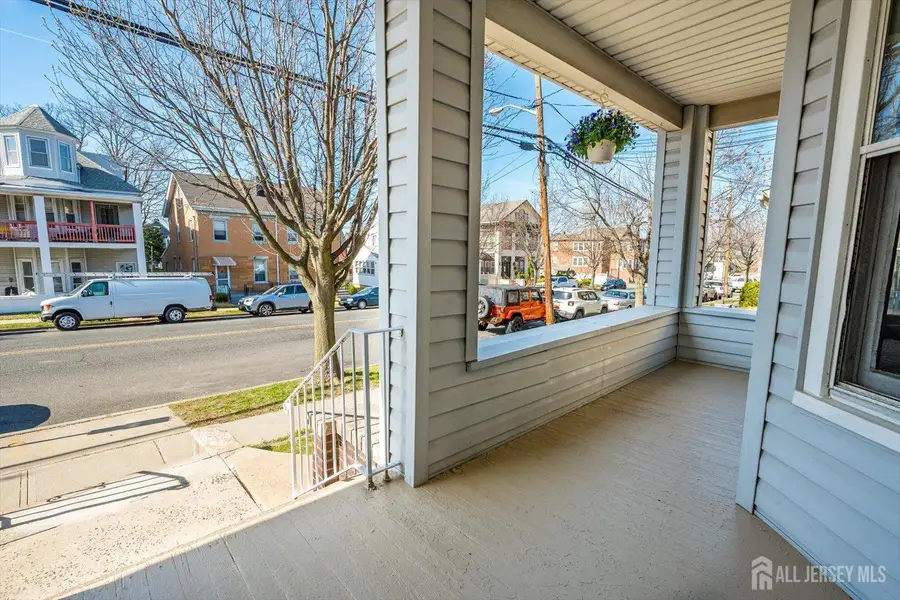 -227-229 Bordentown Avenue, South Amboy, NJ 08879 - #3