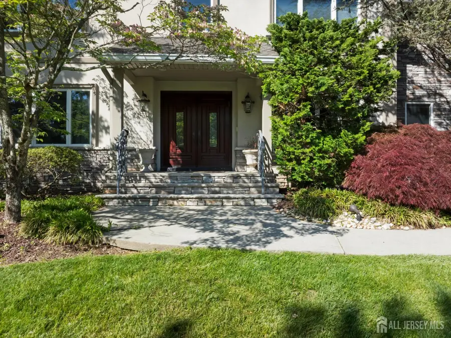 -3 Van Hise Court, East Brunswick, NJ 08816 - #3