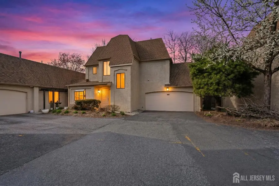 -38 Carriage Place, Edison, NJ 08820 - #2