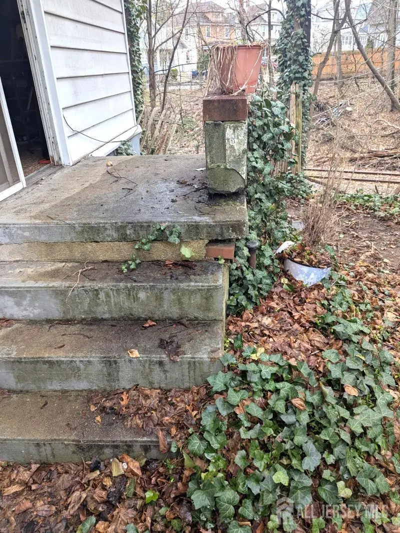 -2 Darrow Street, South River, NJ 08882 - #2