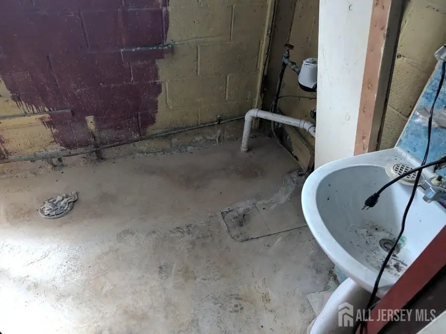 -2 Darrow Street, South River, NJ 08882 - #3