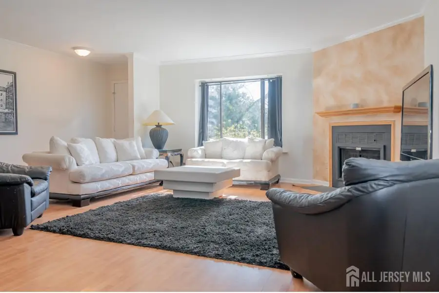 -175 Penn Court #120, Matawan, NJ 07747 - #3