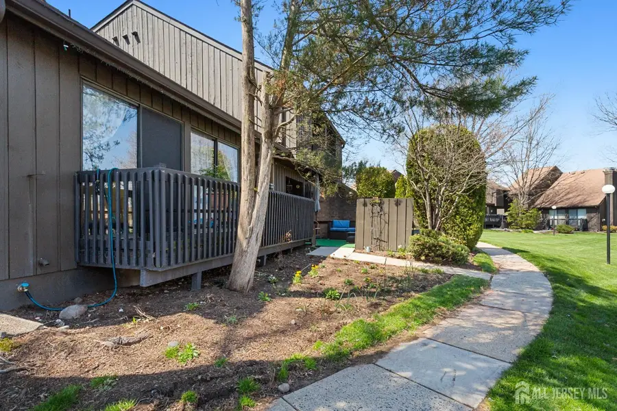 -524 Westgate Drive, Edison, NJ 08820 - #3