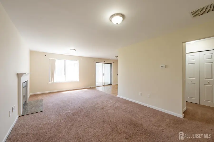 -253-B Belmar Road, Monroe, NJ 08831 - #3