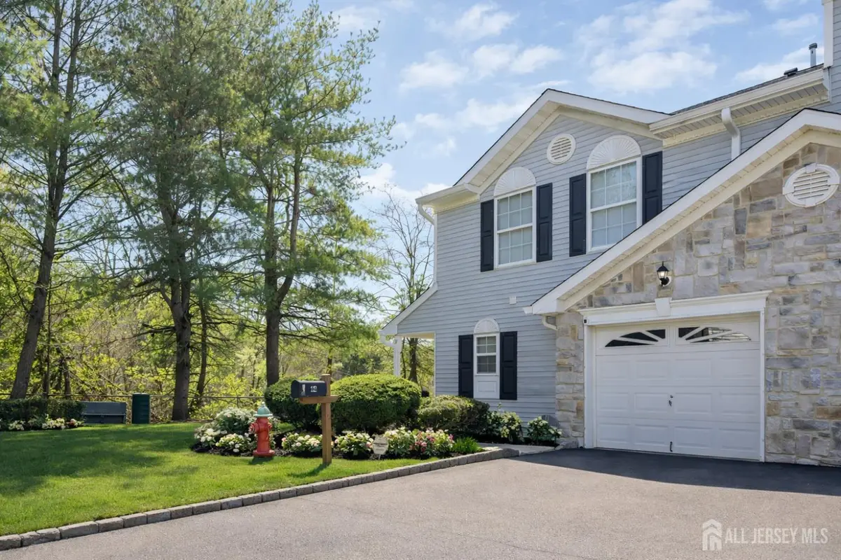 -44 Rozalyn Lane, Laurence Harbor, NJ 08879 - #1