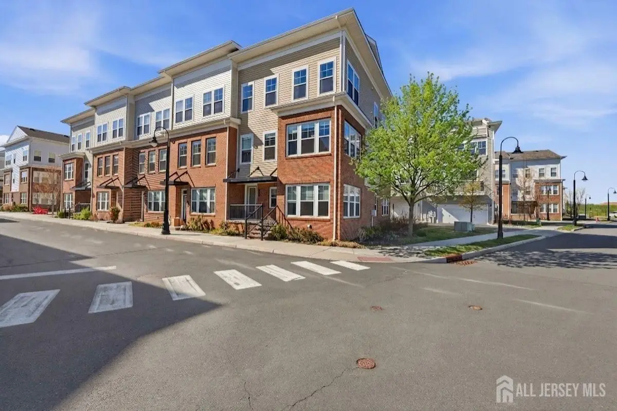 -60 Audley Street, North Brunswick, NJ 08902 - #1