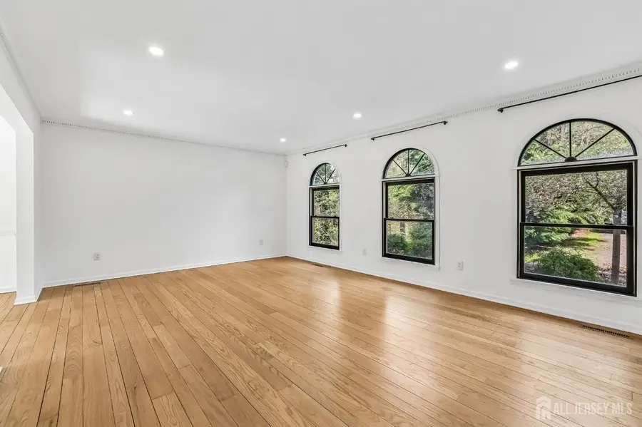 -835 Bordentown Avenue, Sayreville, NJ 08872 - #2