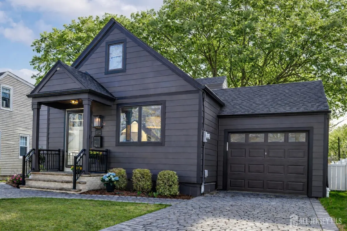 -113 Spear Street, Metuchen, NJ 08840 - #1