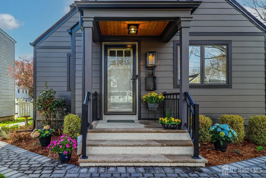 -113 Spear Street, Metuchen, NJ 08840 - #3