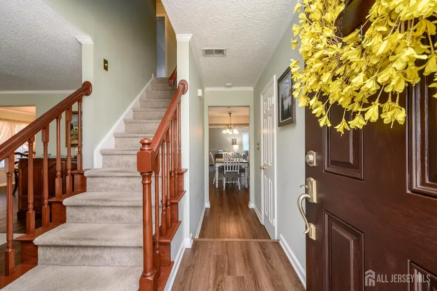 -109 Concord Circle, Howell, NJ 07731 - #3