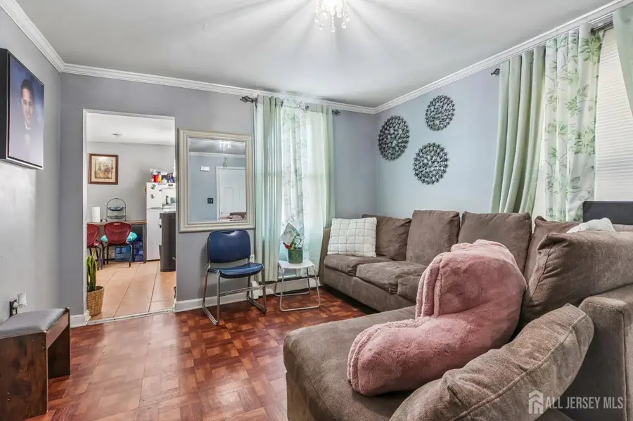 -208 Gordon Street, Perth Amboy, NJ 08861 - #3