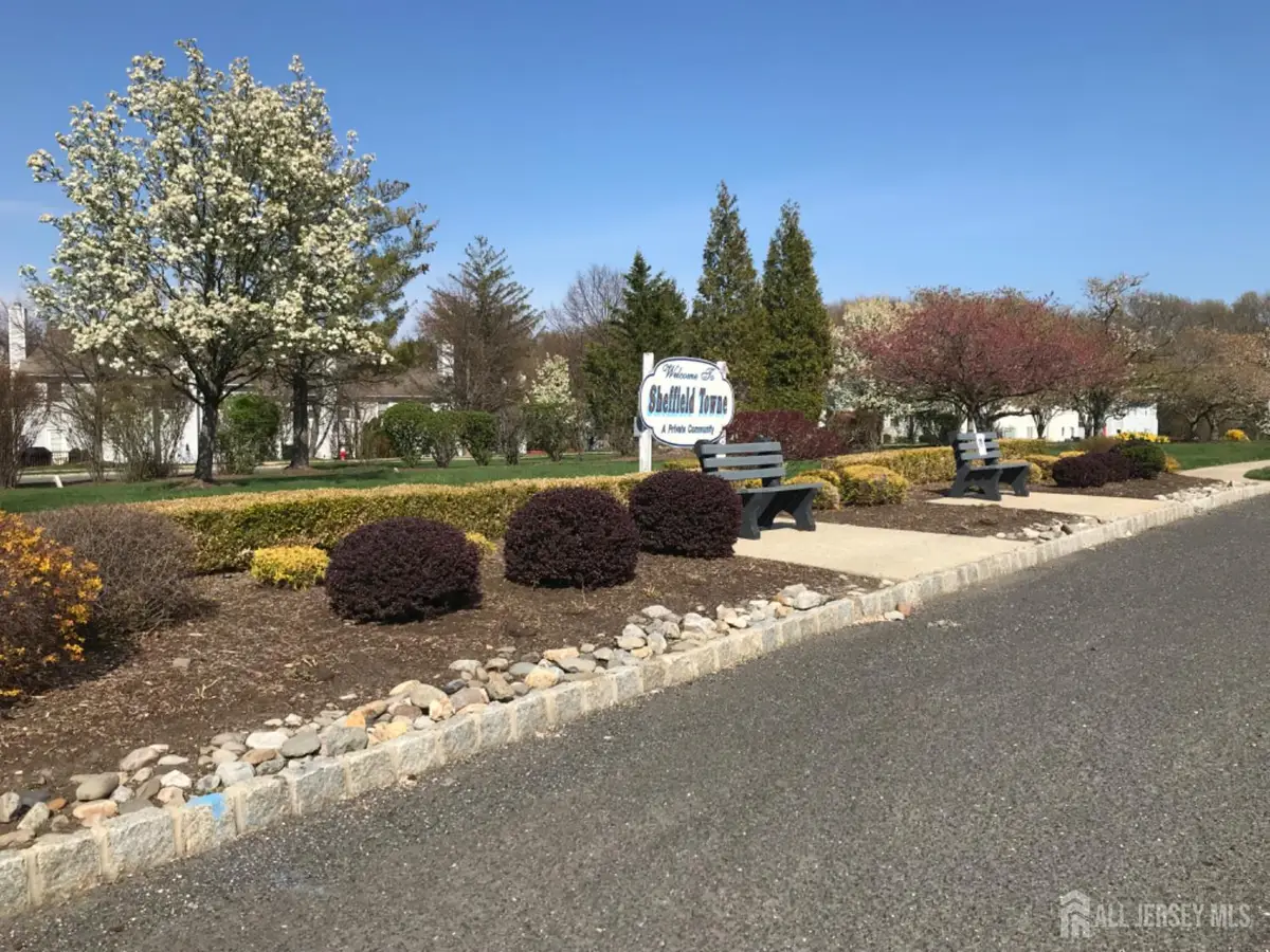 -7 Sierra Court, Sayreville, NJ 08872 - #1