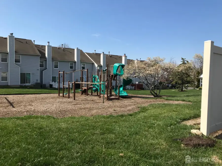 -7 Sierra Court, Sayreville, NJ 08872 - #2