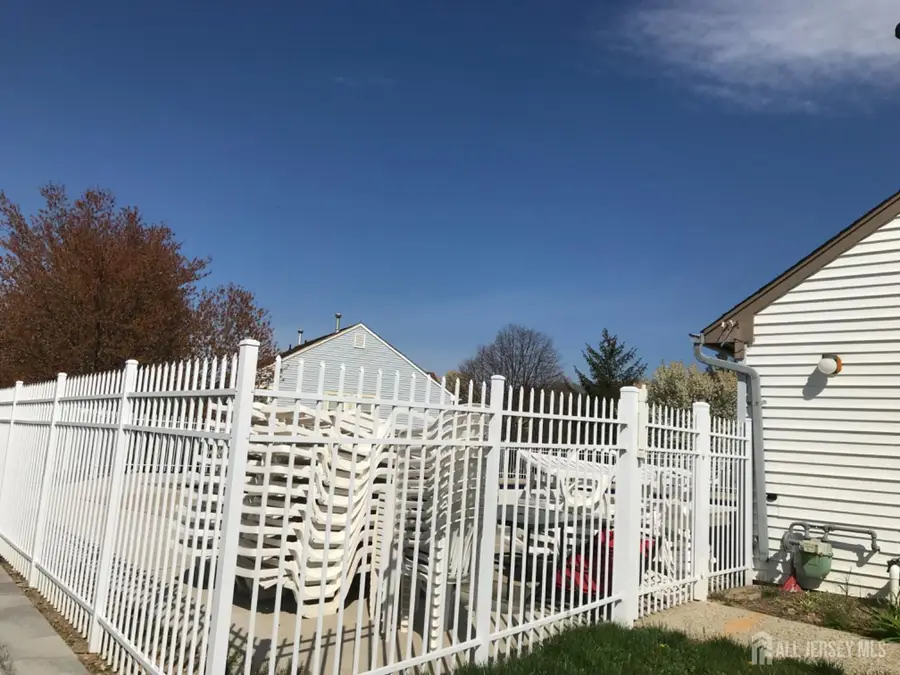 -7 Sierra Court, Sayreville, NJ 08872 - #3