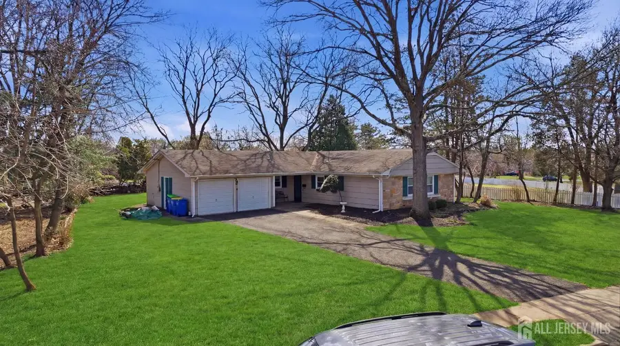 -27 Summerall Road, Somerset, NJ 08873 - #2