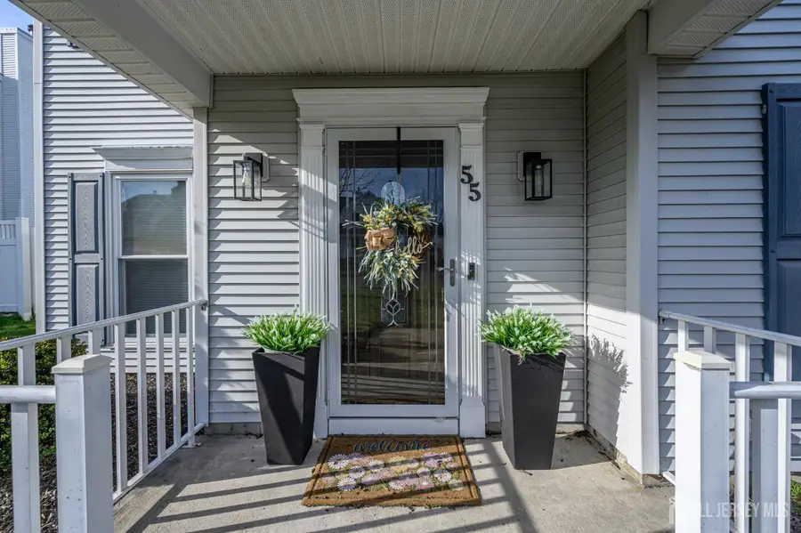 -55 Augusta Street, Tinton Falls, NJ 07712 - #2