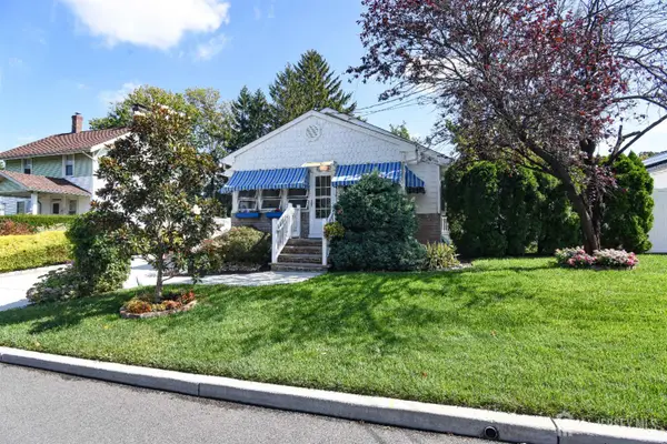 -16 Cheesequake Road, Sayreville, NJ 08872