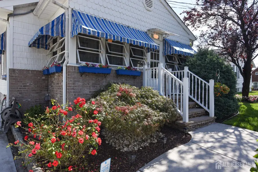 -16 Cheesequake Road, Sayreville, NJ 08872 - #3