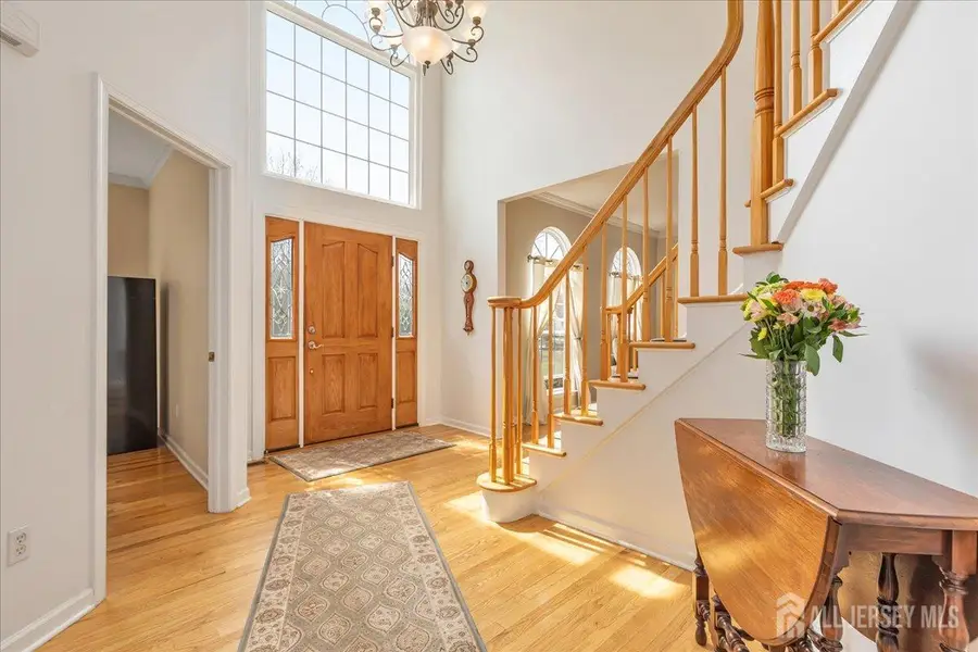 -2 Nicole Drive, Middlebush, NJ 08873 - #3