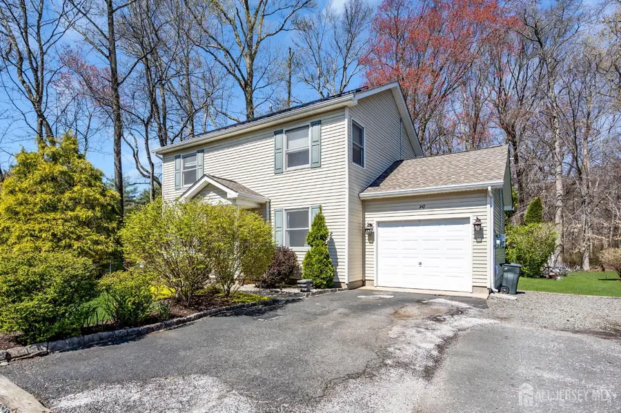 -90 Bear Brook Road, Princeton, NJ 08540 - #3