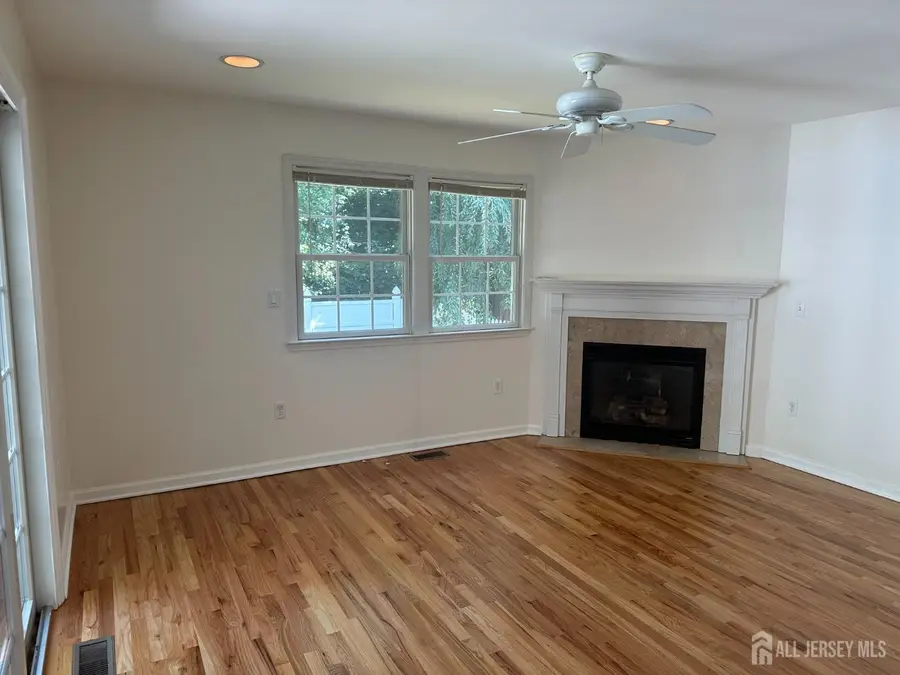 -2066 Excelsior Avenue, North Brunswick, NJ 08902 - #2