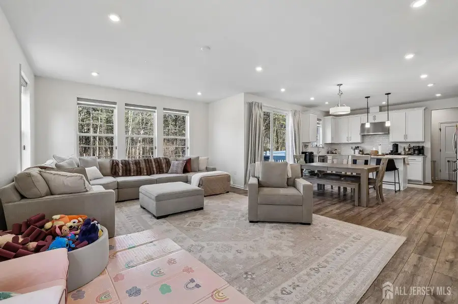 -52 Hibiscus Court, Old Bridge, NJ 08857 - #3