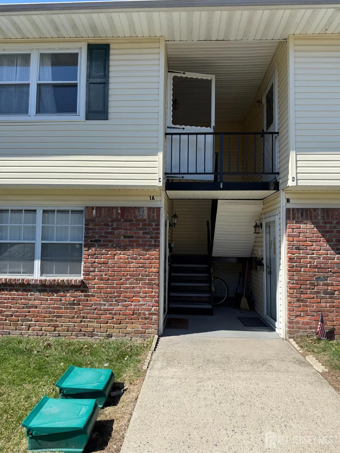 -1 Oklahoma Drive #A, Matawan, NJ 07747 - #1