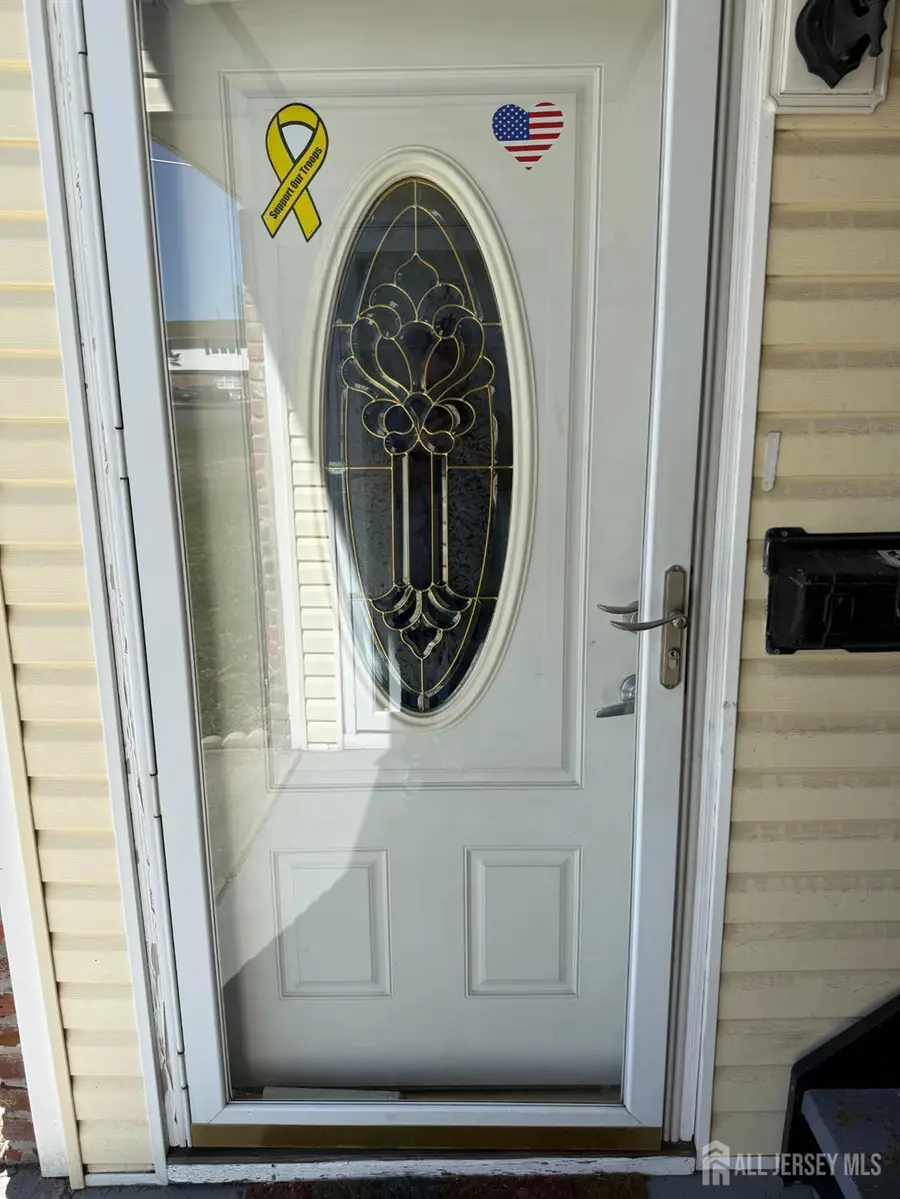 -1 Oklahoma Drive #A, Matawan, NJ 07747 - #2