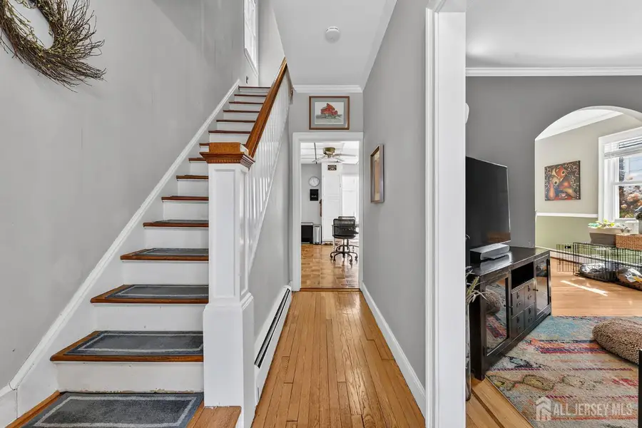 -331 Cedar Avenue, Highland Park, NJ 08904 - #2