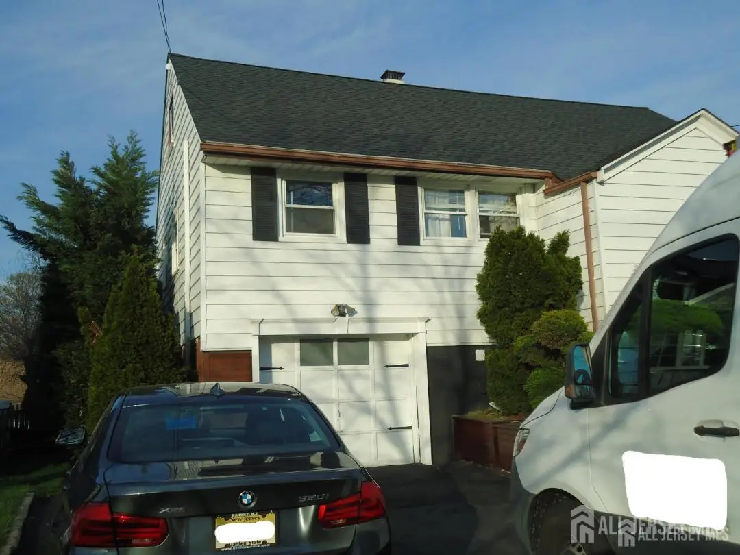 -106 Maryknoll Route, Menlo Park Terrace, NJ 08840 - #1