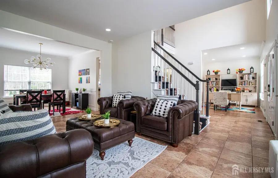 -845 Woodbury Drive, Jackson, NJ 08527 - #3