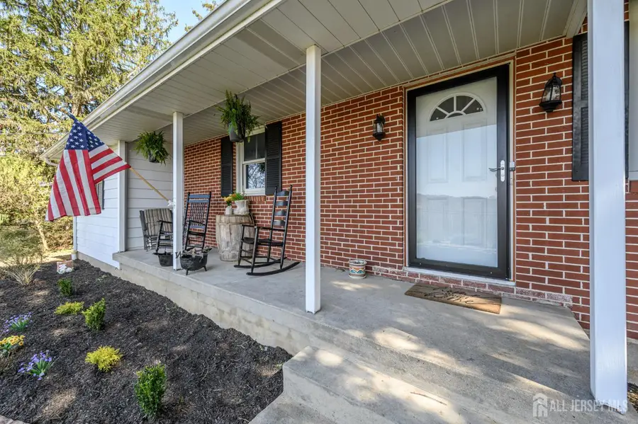 -166 Mount Joy Road, Milford, NJ 08848 - #2