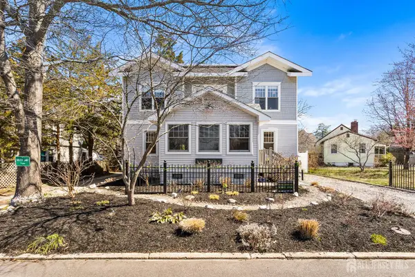 -100 Laurel Avenue, Island Heights, NJ 08732